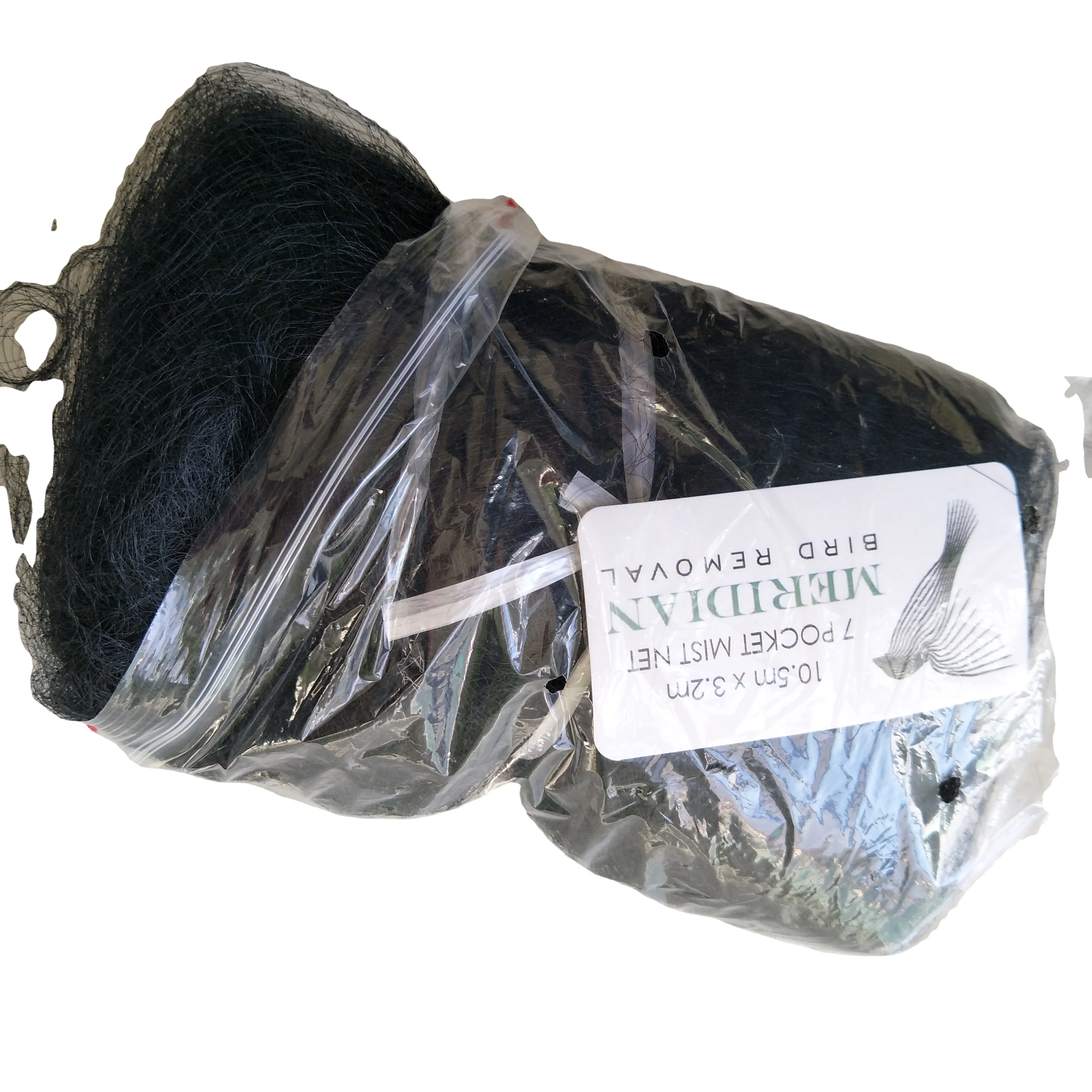 Japanese Bird Mist Net for Catching Birds 3*12meters