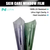 SK-UV751