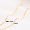 14K gold