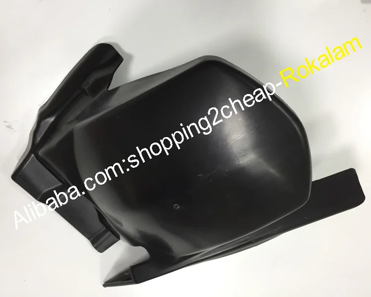 ZX-14R 06-11 Body Fairings for Kawasaki Motorcycle Repair