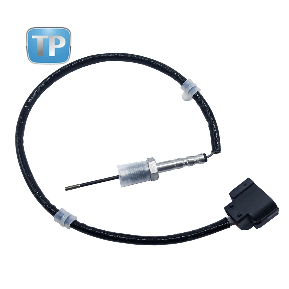 Pengekau Suhu Gas Buangan OEM 22630-JD70A 22630JD70A Serasi Dengan Nissan