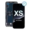 for iPhone XS