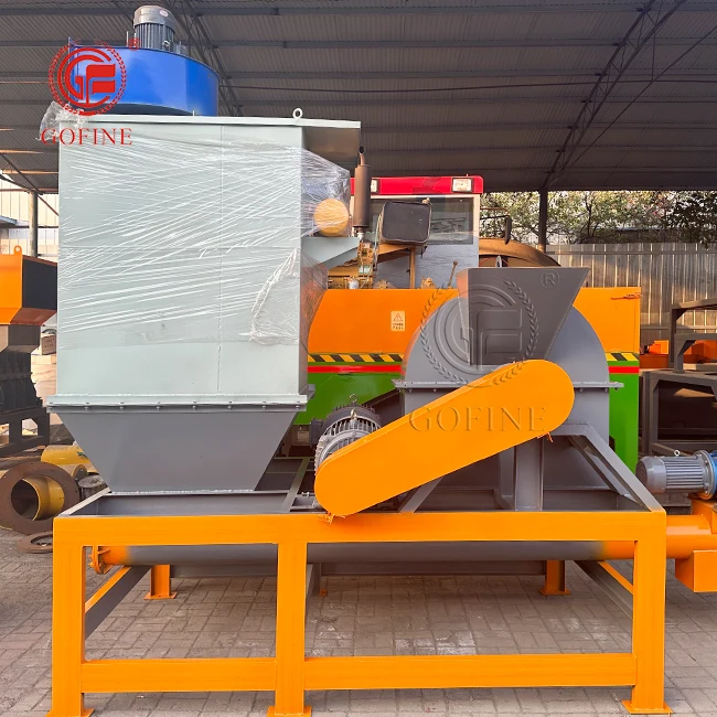 MAP DAP UREA Ammoniak dnger Granulat Mahlwerk Kfig brecher fr Kristall  dnger