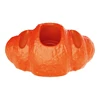 Arancione