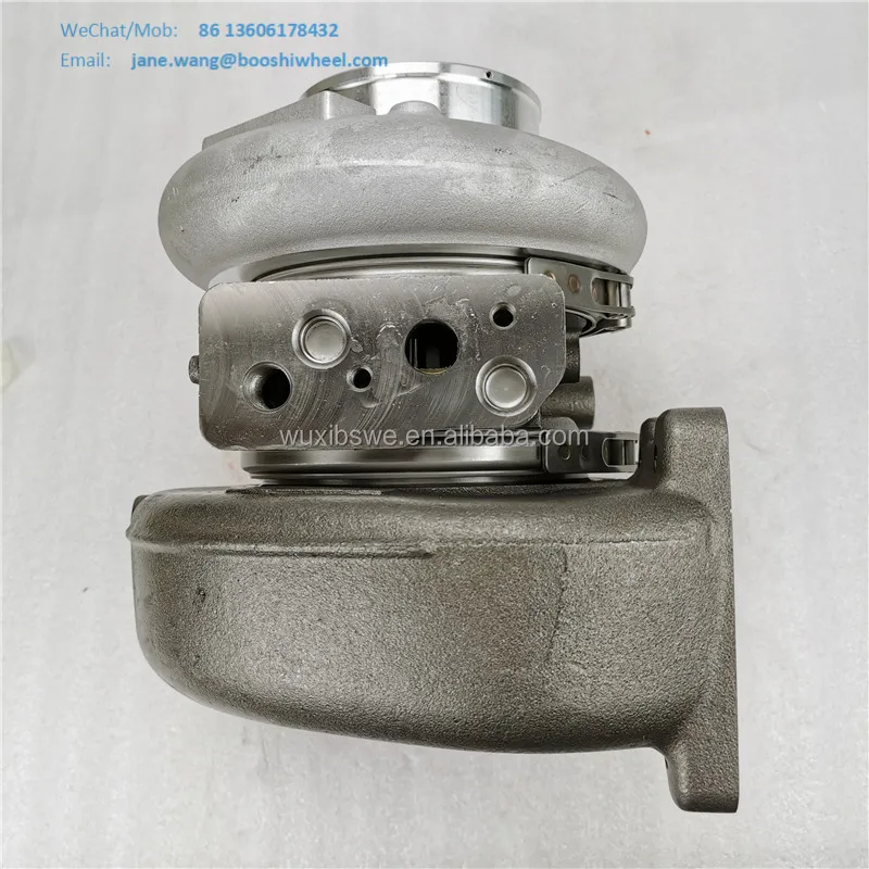 HE300VG 3792225 3792227 3792224 3792222 0120303328 120303328  