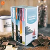 Couleurs mixtes