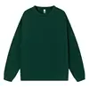 Verde militar