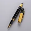 Fountain Pen