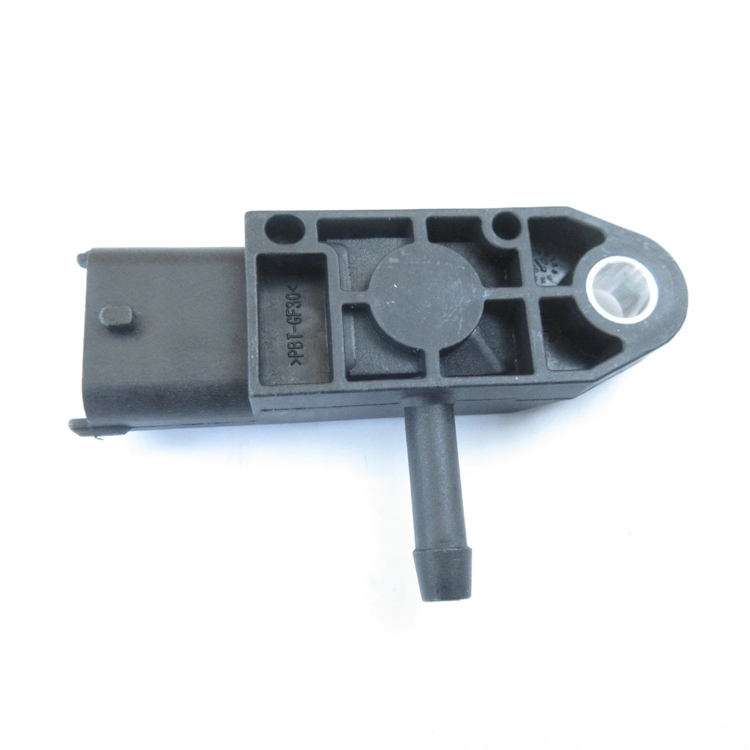 1440437 Genuine Intake Pressure Sensor for Ford Transit V348 6X71 9F479 AA