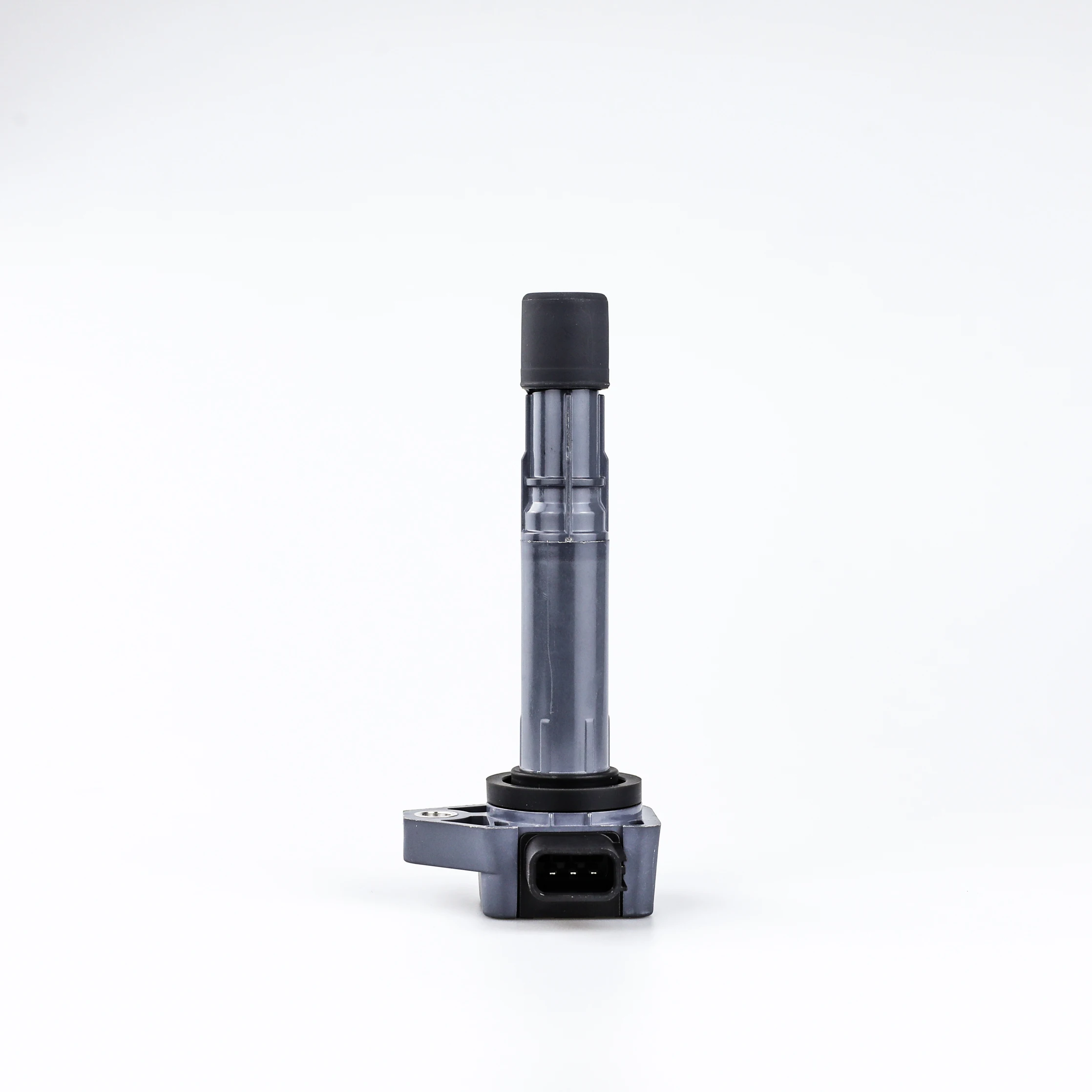 Ignition Coil - 30520PGKA01