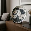 Large Plate