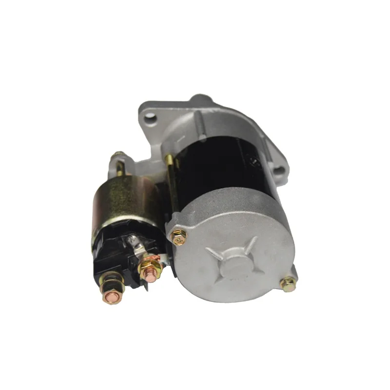 レア！実働CF70Eエンジン 日野 KL-RU1FSEA エンジンASSY F17D[BUS12610B010]｜中古バス