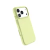 Verde crema