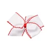 Mc3404 white