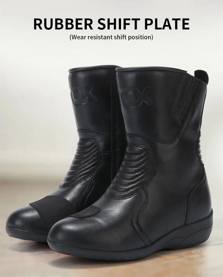moto boots-4.jpg
