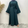 Verde scuro