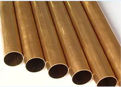 Steel Tube Pipe Fiber Cnc Laser Pipe Cutting detail photo BOBO Machine steel tube pipe fiber cnc laser pipe cutting shown in a detail photo for this news article