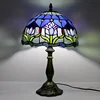 LHJ-TD128522-9 Multicolored