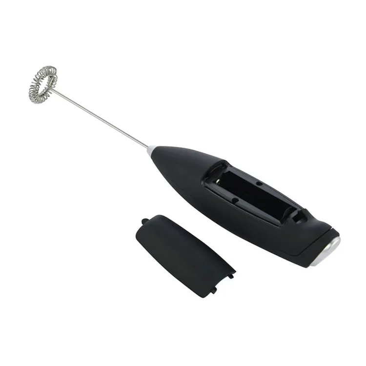 electric whisk