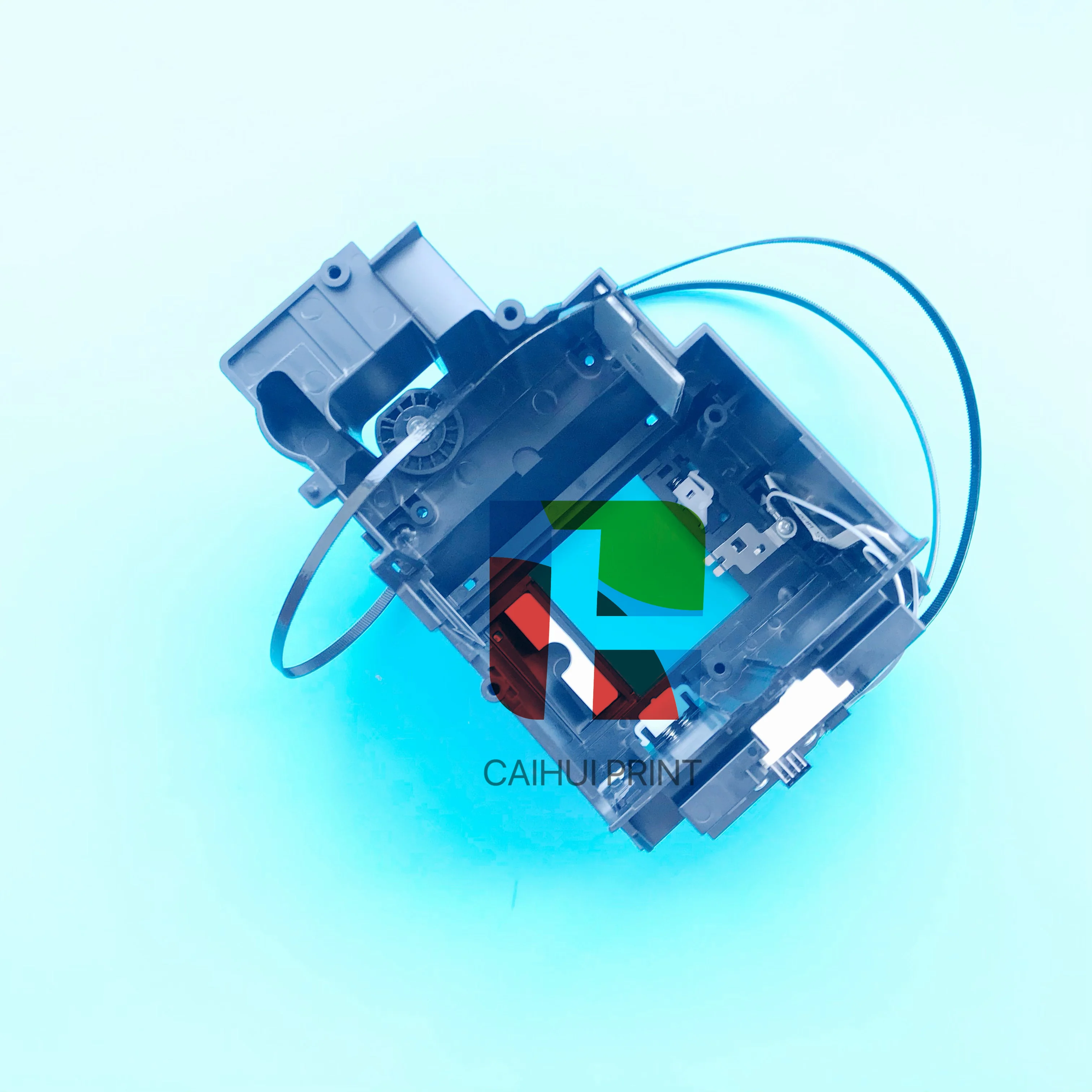 Original Brand New Epson Printer Carriage Assembly for WF-C5710