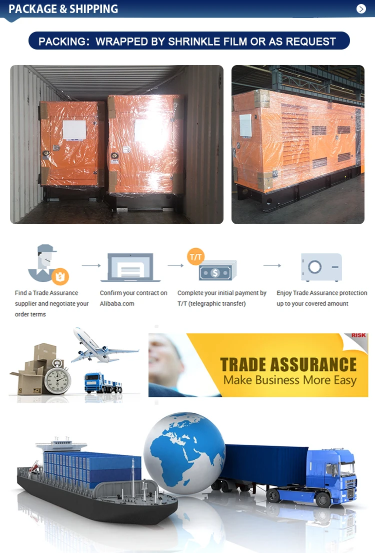 Outstanding Features Low Rpm Commercial Ac Three Phase Trinidad Tobago