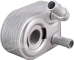 Factory Outlet High Quality Oil Cooler OEM 7S7G6B856CA for ford Fo... — 4