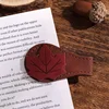 maple