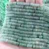 16.Green Starwberry Quartz