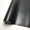 4D Carbon