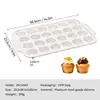 Beige with colorful dots - - JSC4583