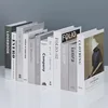primer modelo set de 12 copias-precio único