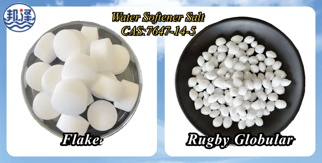 Industrial Salt Sodium Chloride Sodium Chloride Fluorid Rock Salt