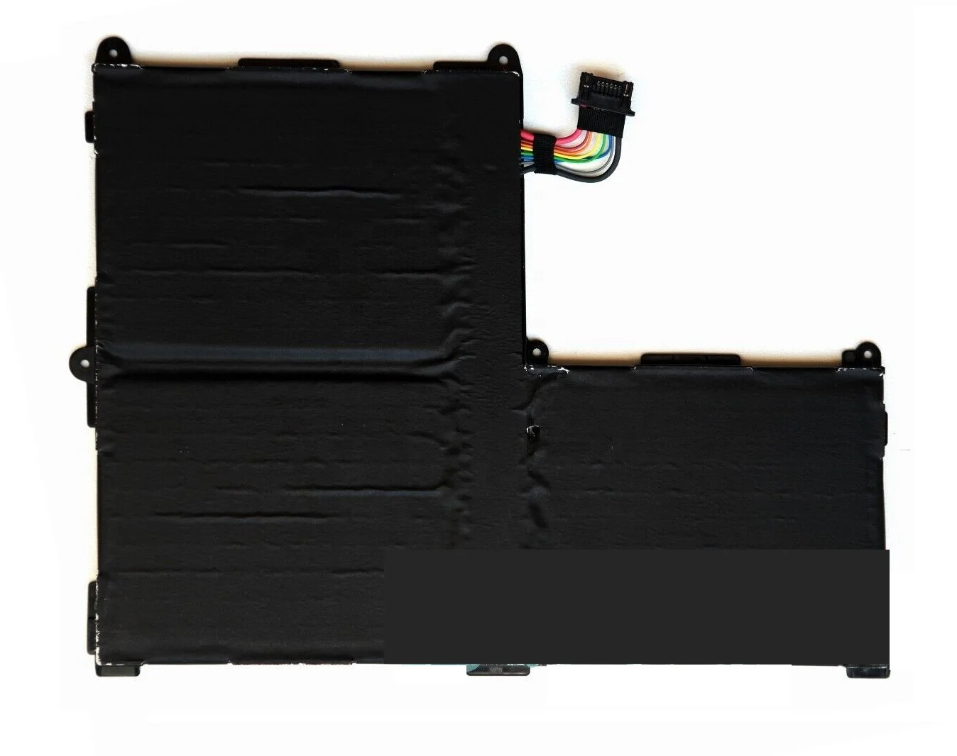 Genuine New FPCBP414 Battery for Fujitsu Stylistic Q704