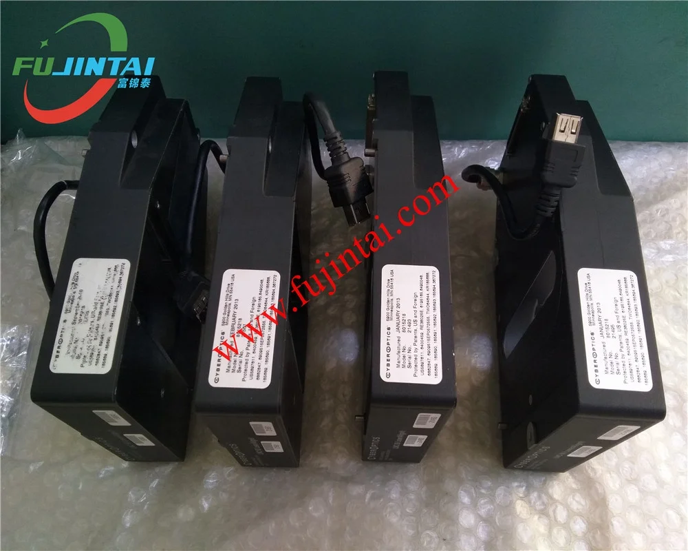 Juki JX-100 JX-200 JX-300 JX-350 LNC60 Laser 40045547 Repair
