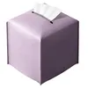 morado