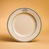 Fait à la main / Émaillé à la main / Imprimé / Moulé