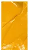 Imitazione profonda del giallo cadmio.