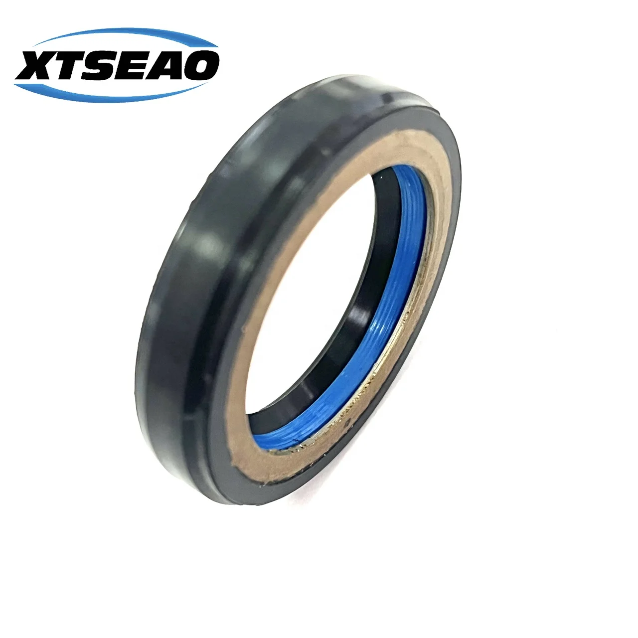 P104472 F00800 P104484 30*44.2*8.5 power steering oil seal high 
