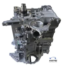 211022EW01A g4naThe engine short cylinder body is suitable for the HyundaiKia Sonata Santa Fe G4NA/G4NC/G4NB/G4NG