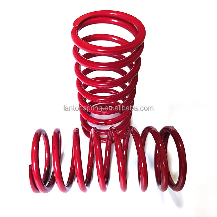 Factory Price Gymnastic Floor Spring For Sport Equipment Power Spring