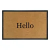 Hello2