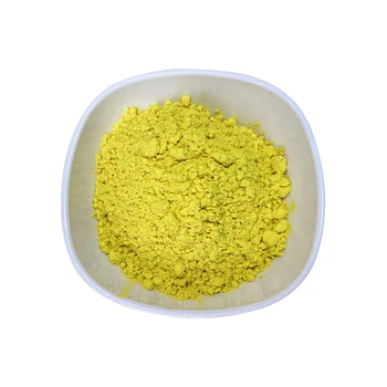 food grade supplements pure fisetin extract powder 98% fisetin