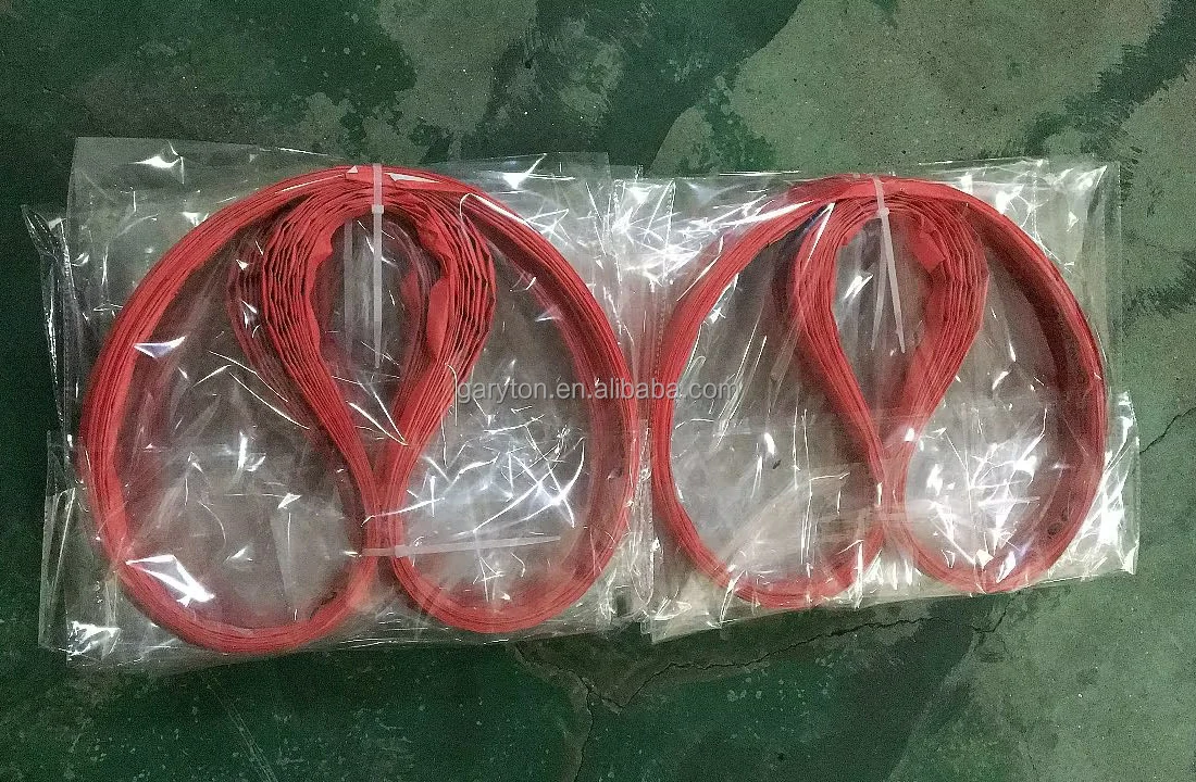 CHINA (2).jpg