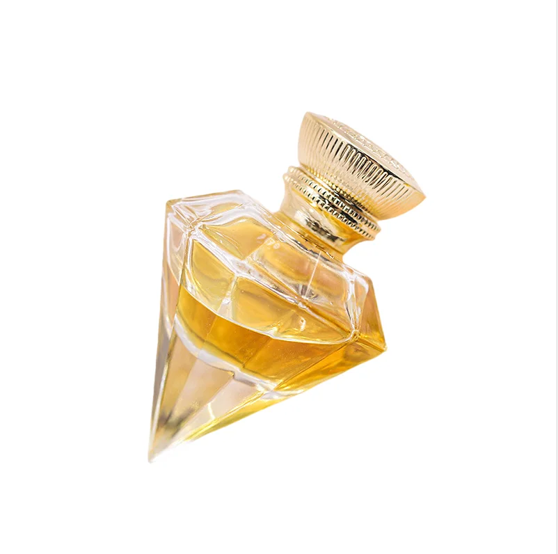 お値引き❗アンティーク香水ビン　金彩 お値引き❗アンティーク香水ビン 金彩 Amazon.co.jp: Waltz&F黄緑