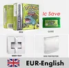 EUR leafgreen cart box