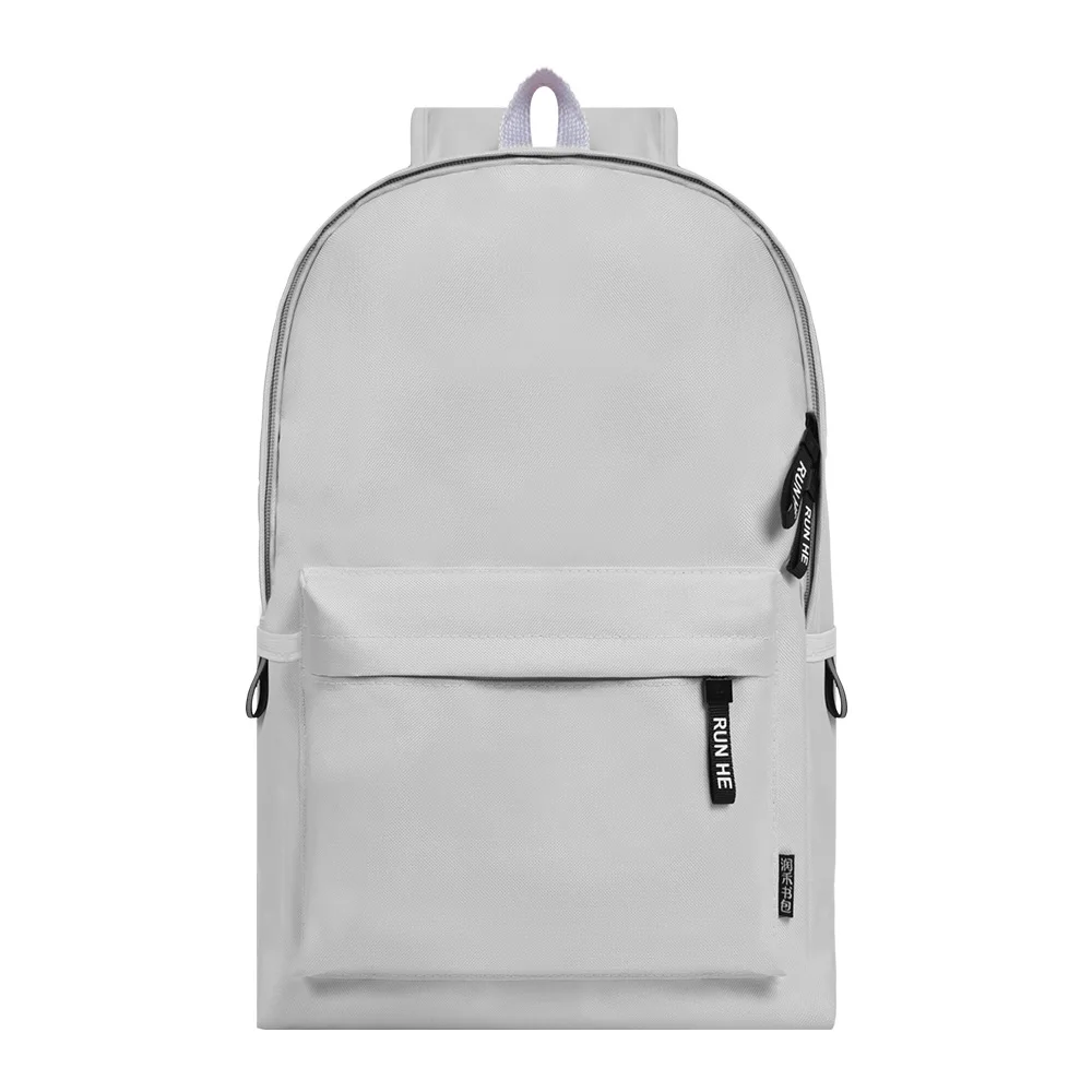 High quality backpack printable backpack - 302235