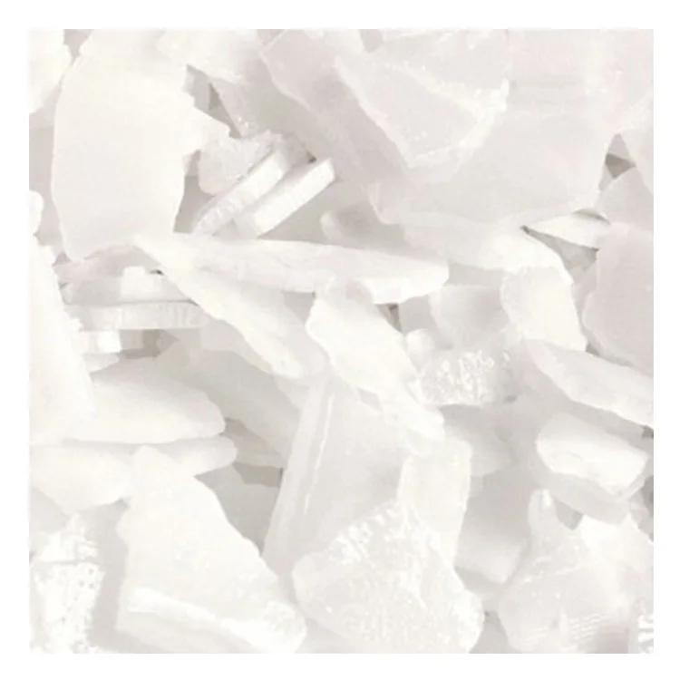 LiOH H2O Lithium Hydroxide Monohydrate For Making Grease Cas 1310-66-3
