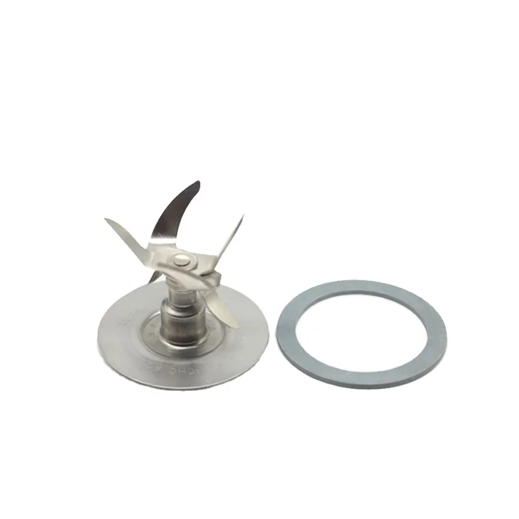 Oster Blender Replacement Parts Durable High-quality