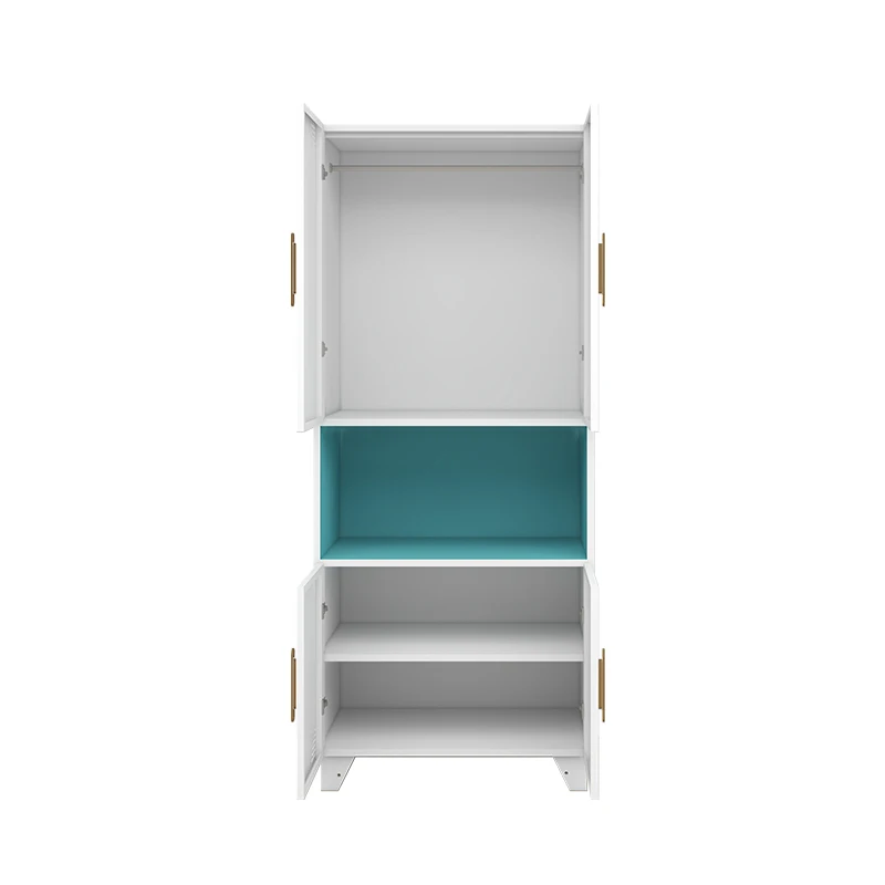 School office cabinet 3 drawers metal steel executive office mobile pedestal file cabinet supplier