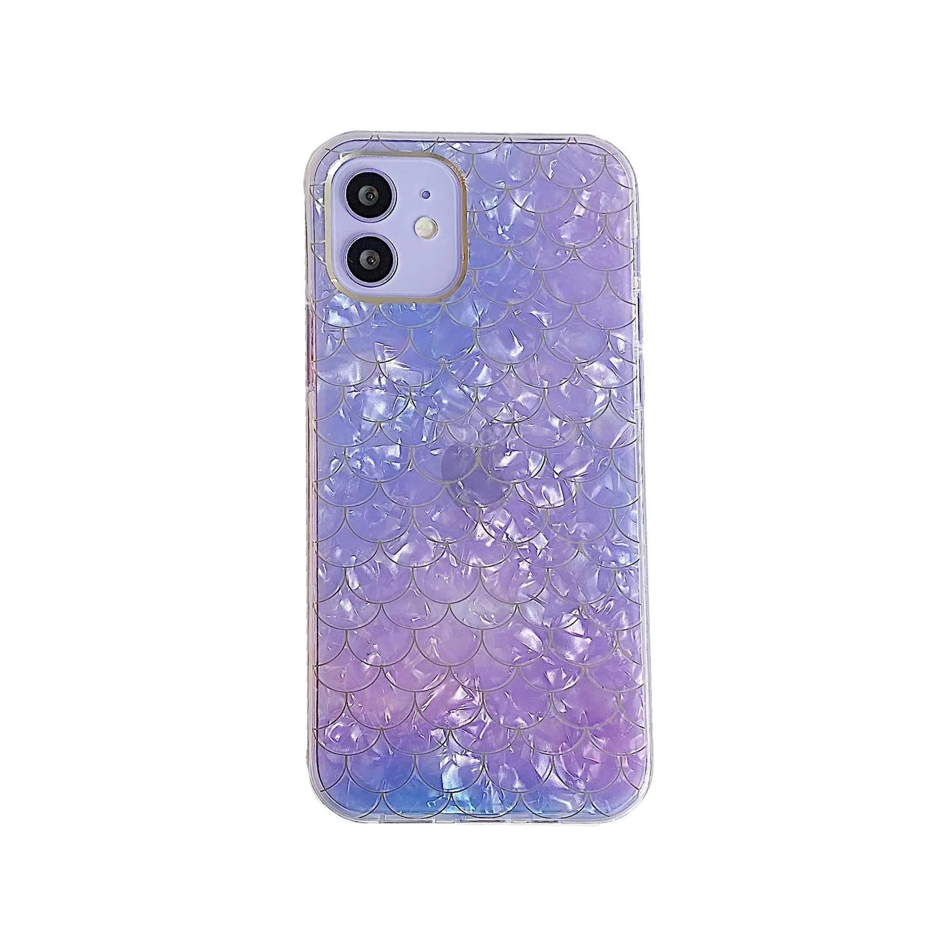 galaxy a36 5g phone case Samsung Galaxy A36 / A56 Back Cover Case | Fusion